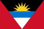 https://upload.wikimedia.org/wikipedia/commons/thumb/8/89/Flag_of_Antigua_and_Barbuda.svg/150px-Flag_of_Antigua_and_Barbuda.svg.png